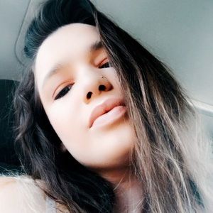 Meet your Posher, Savana